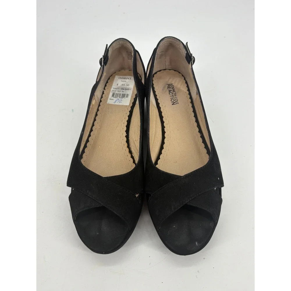 Kenneth Cole Reaction item details